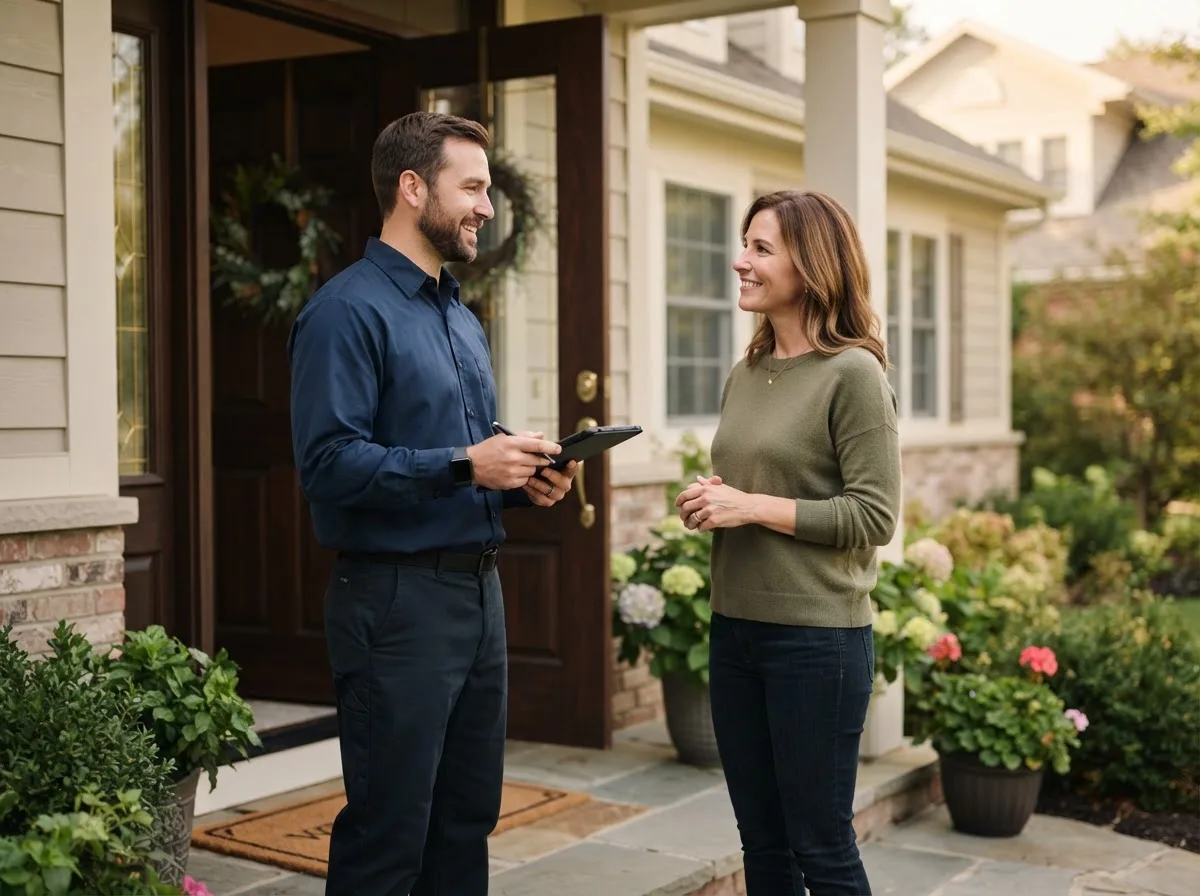 Water damage restoration FAQs for Madera, CA